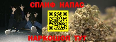 spice Новодвинск